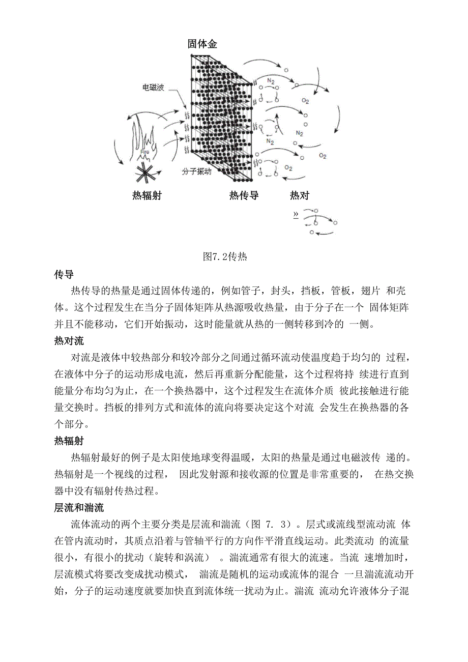 换热器外文翻译_第4页