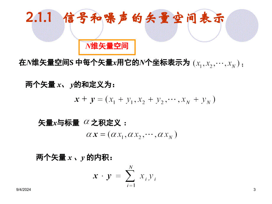 第2章数字调制与解调_第3页