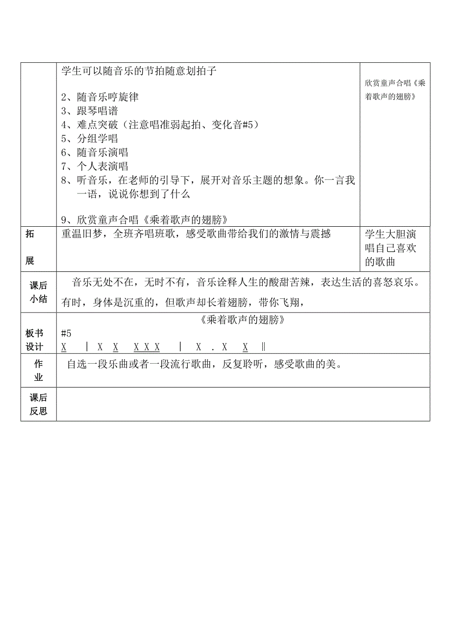 《乘着歌声的翅膀》_第2页