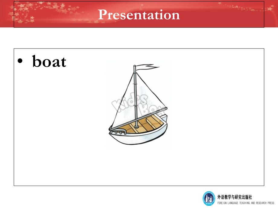 剑桥国际少儿英语KB1Unit10Atthefunfair_第2页