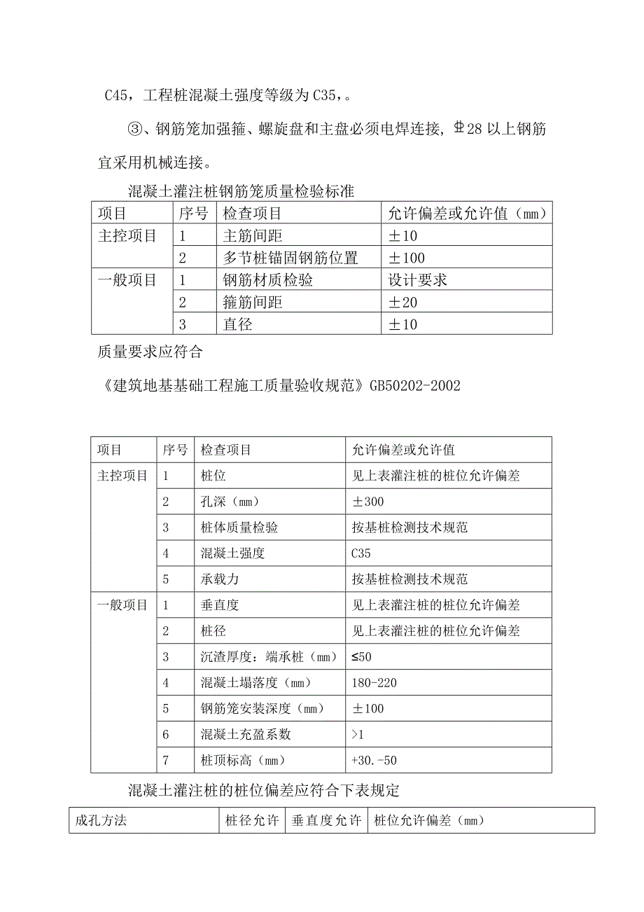 旋挖钻孔灌注桩监理实施细则(打印版)_第4页