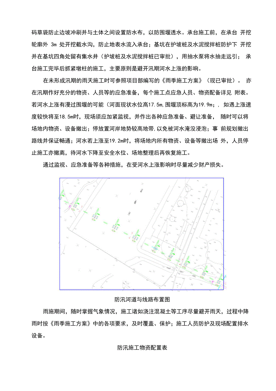 地铁防汛方案_第2页