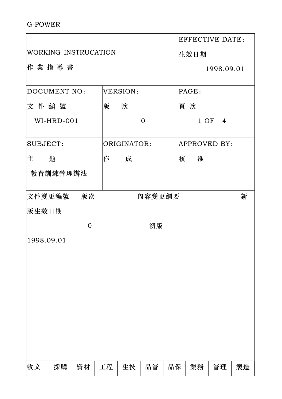 教育训练流程2_第1页