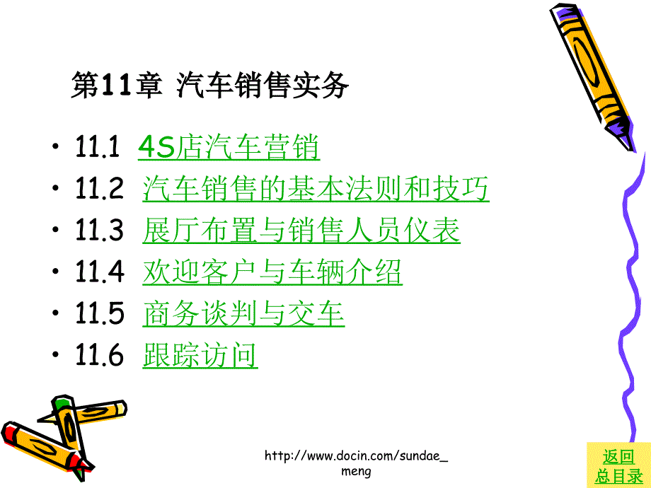 【大学课件】汽车营销学_第2页