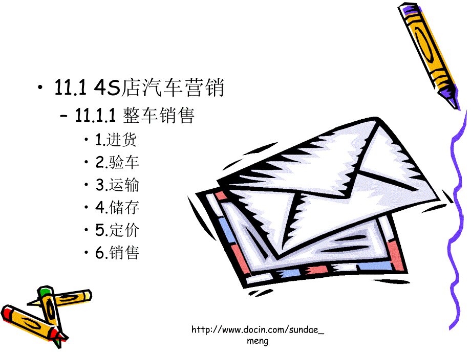 【大学课件】汽车营销学_第3页