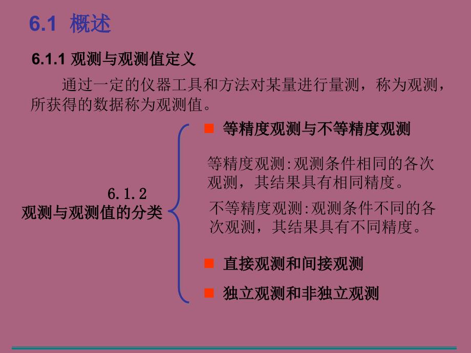 第六章测量误差基本知识_第4页