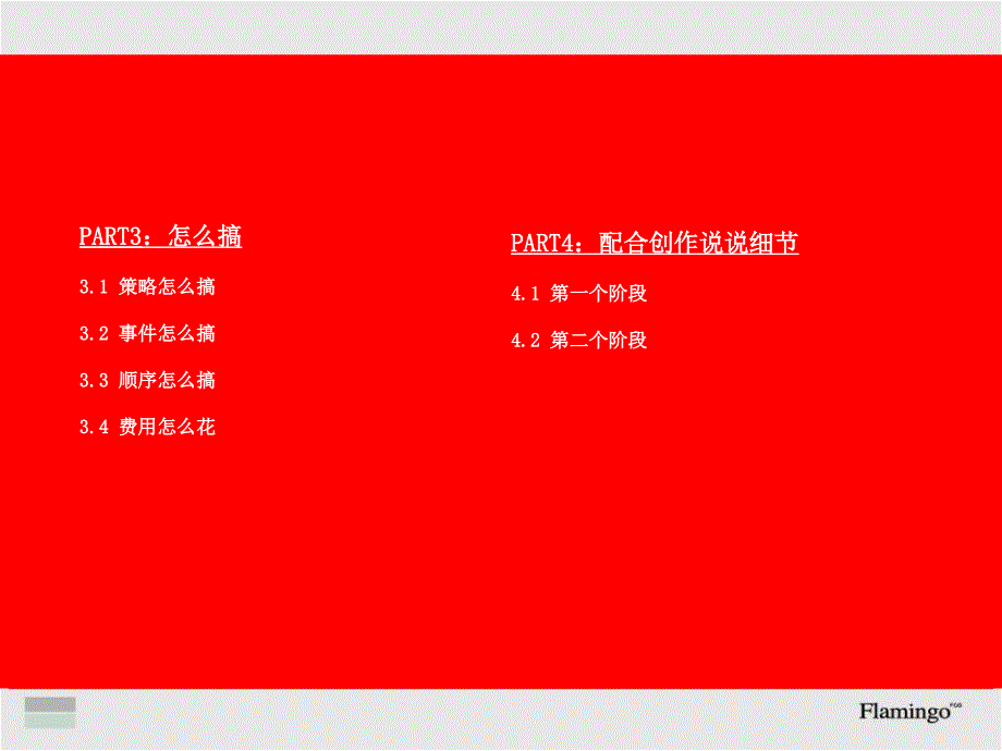 红鹤沟通天津国民社会山项目推广传播策略案_第4页