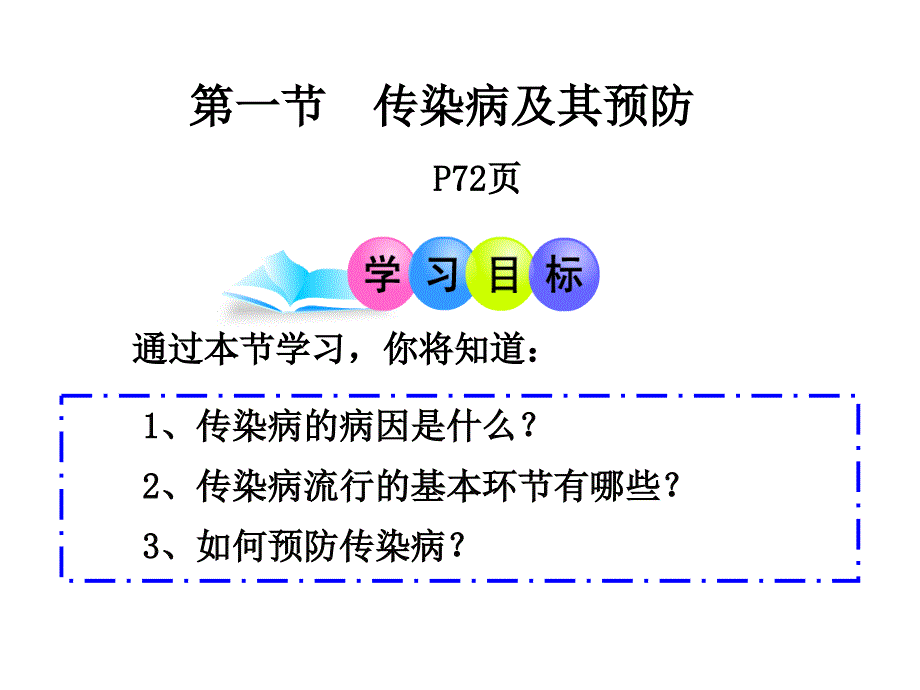 第一节传染病及其预防_第2页