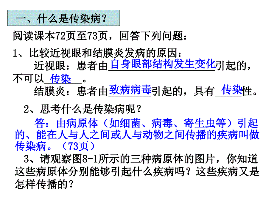 第一节传染病及其预防_第4页