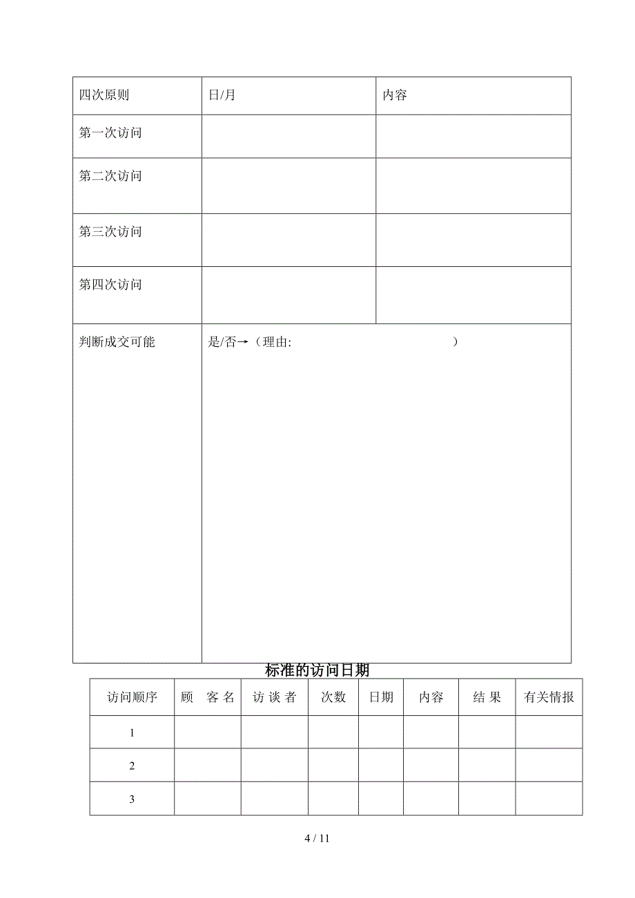 和君创业－奇正藏药终端开发_第4页