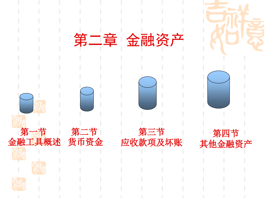 第二章 金融资产_第2页