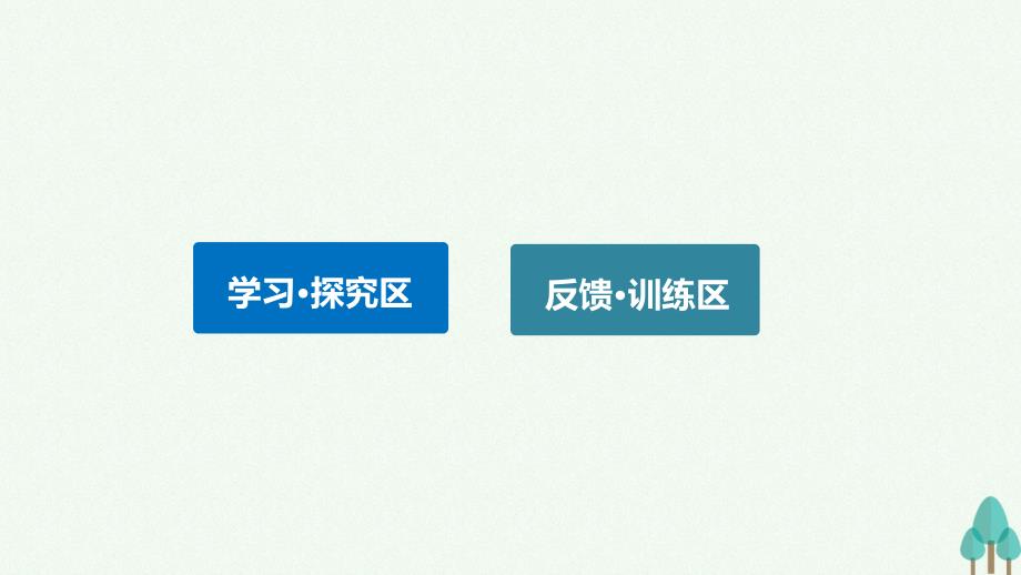 新步步高高中历史专题四中国近现代社会生活的变迁1物质生活和社会习俗的变迁课件人民版必修_第3页