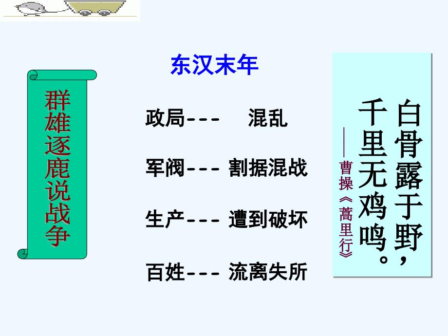 三国鼎立局面的形成_第3页