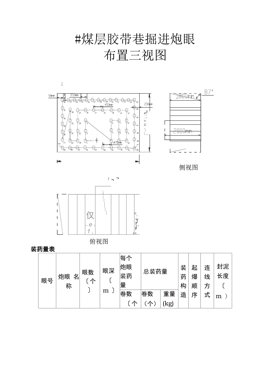 开口专项安全技术措施_第3页