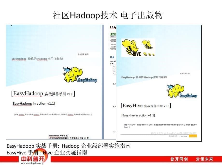 大数据开源技术分析研究_第5页