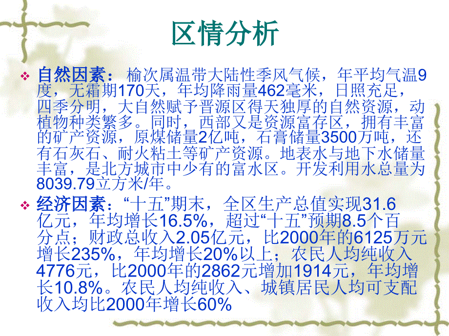 大学城规划作业_第3页