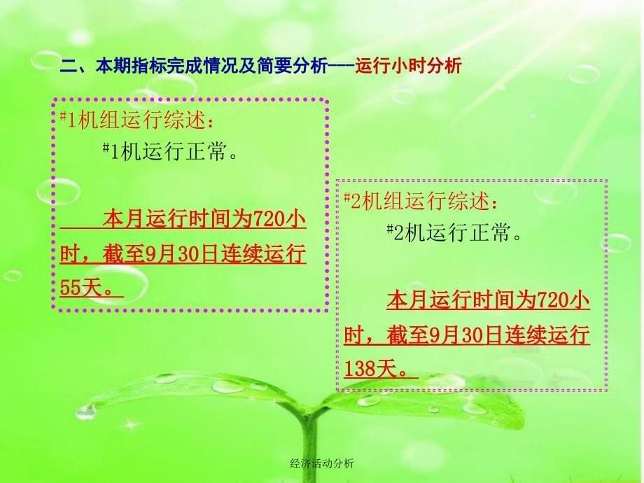 经济活动分析1_第5页