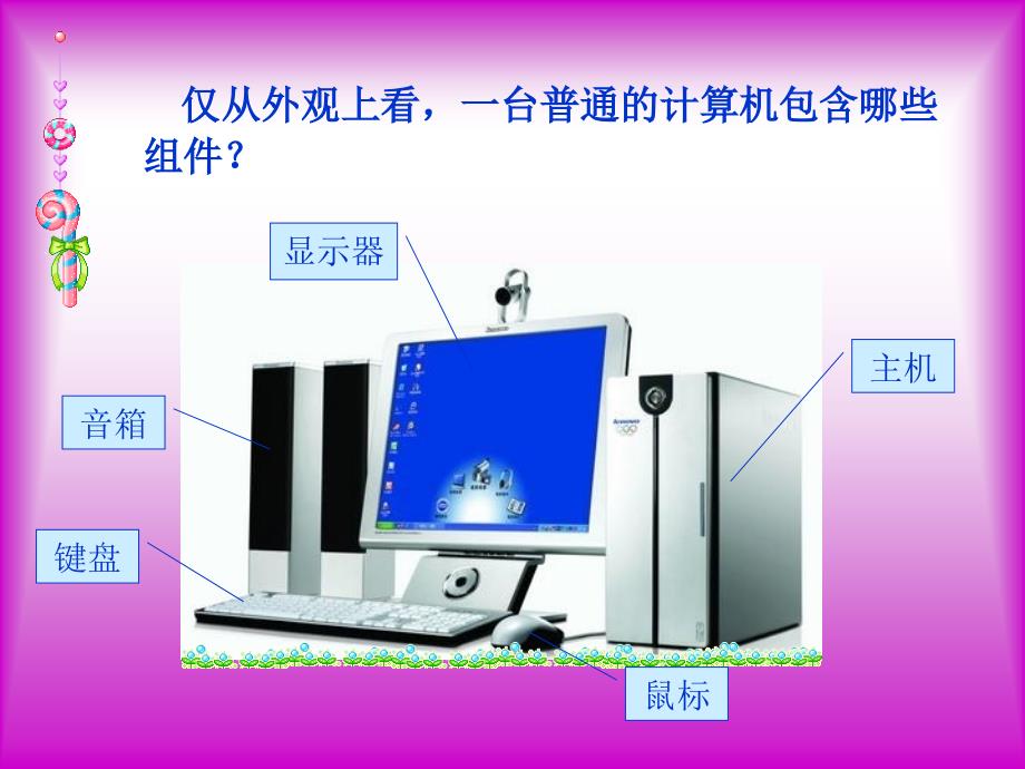 1.组装我的计算机 (3)_第4页