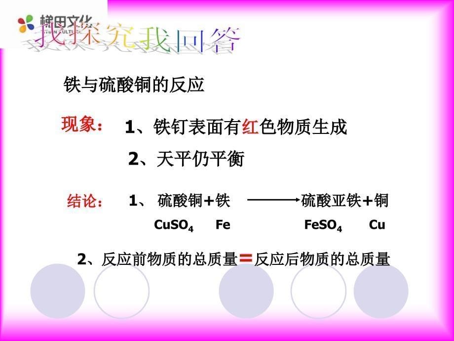 第五单元课题1质量守恒定律课件3_第5页