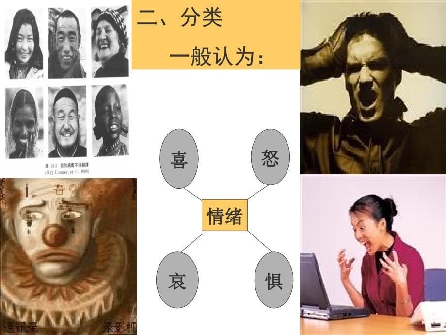 学生情绪管理1.及_第5页