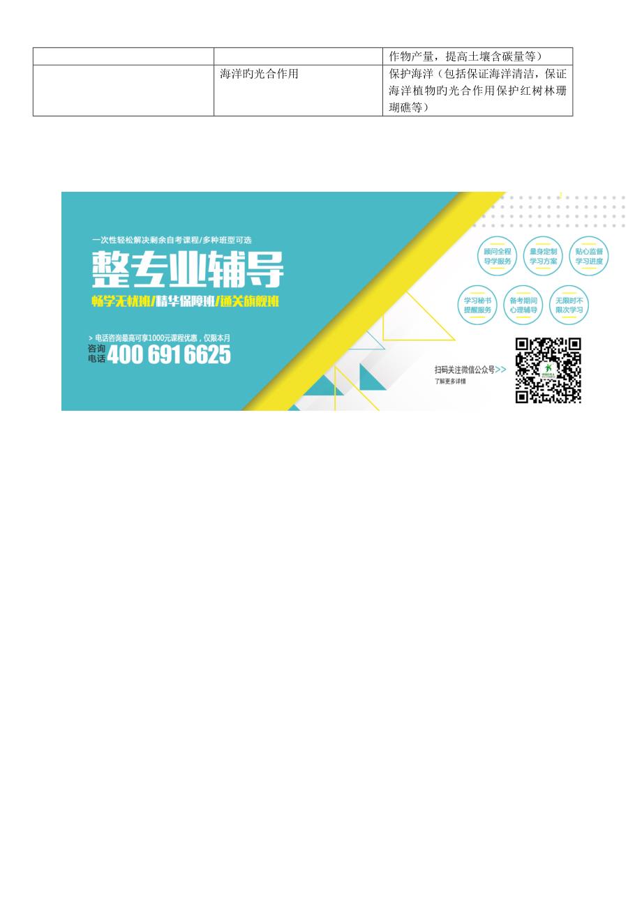 2023年10月自学考试病理学参考答案.doc_第3页