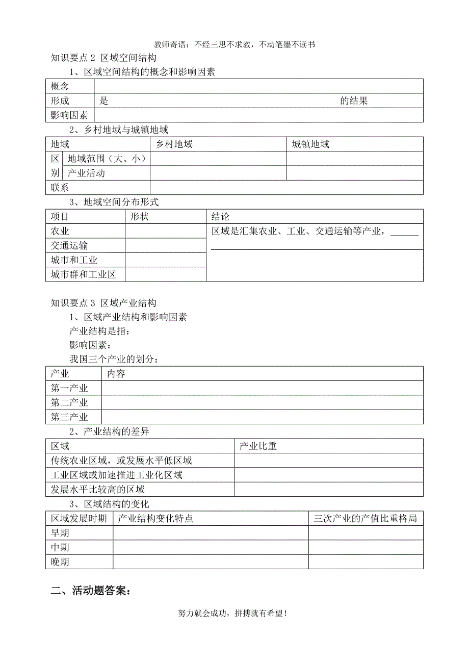 区域的基本含义学案理科.doc_第2页