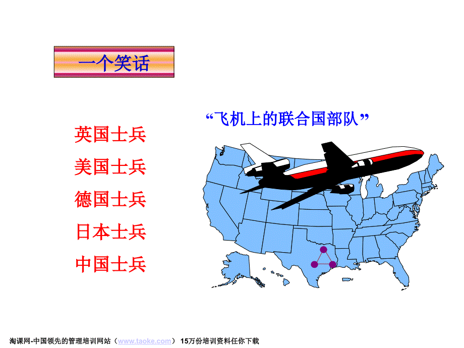 现化企业文化专题讲座PPT_第3页