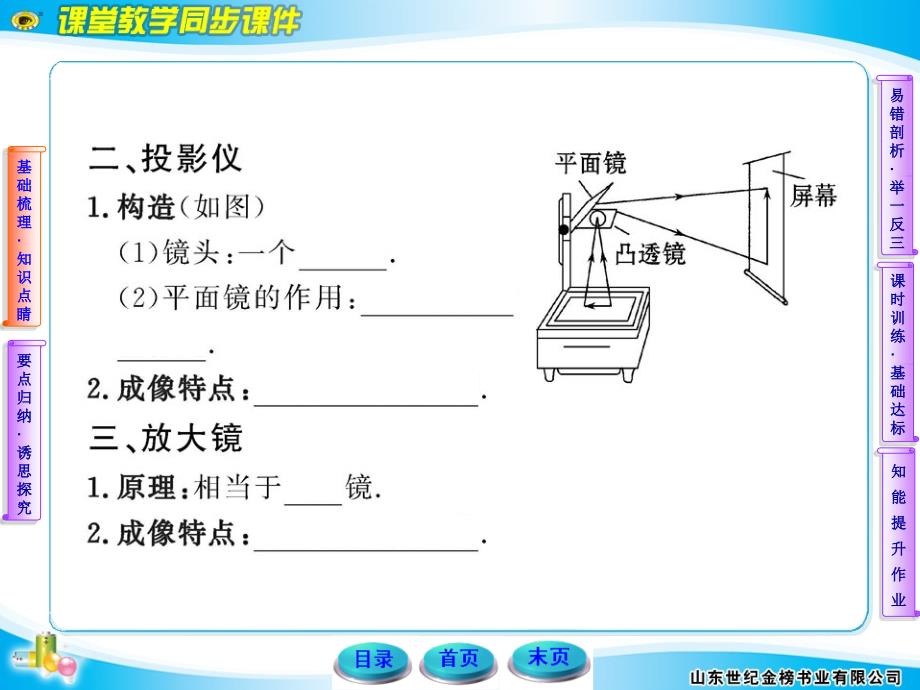 生活中的透镜_第4页