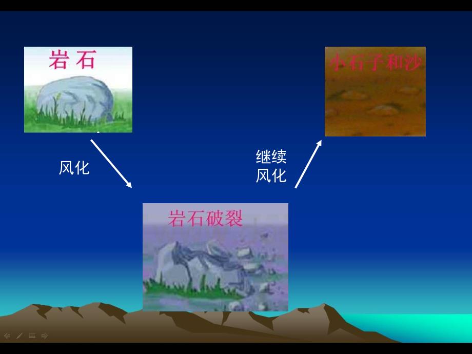 《土壤里有什么》课件.ppt_第2页