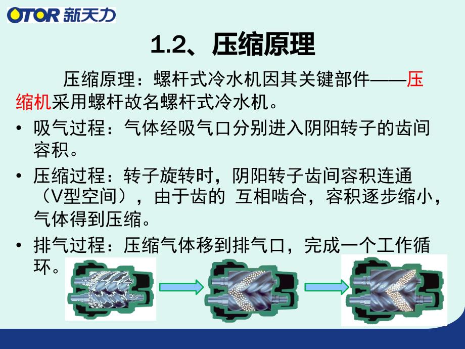 冷水机培训课件_第4页