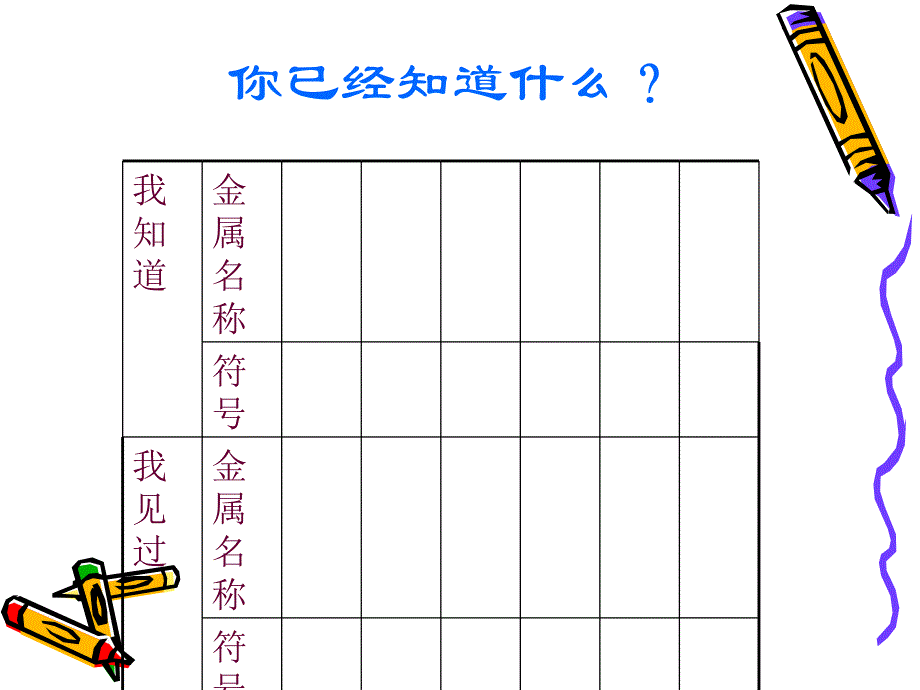 金属与金属材料_第3页