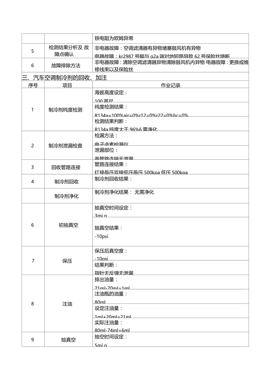 空调维修工单_第2页