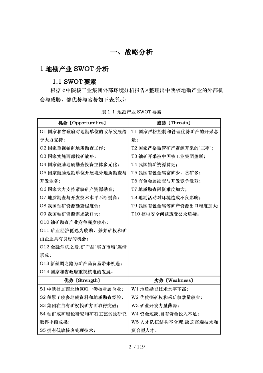 集团公司战略规划报告_第4页