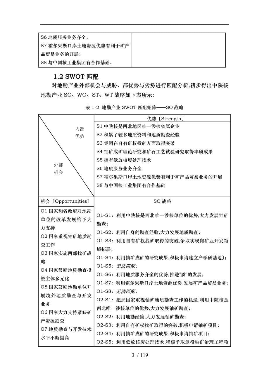 集团公司战略规划报告_第5页