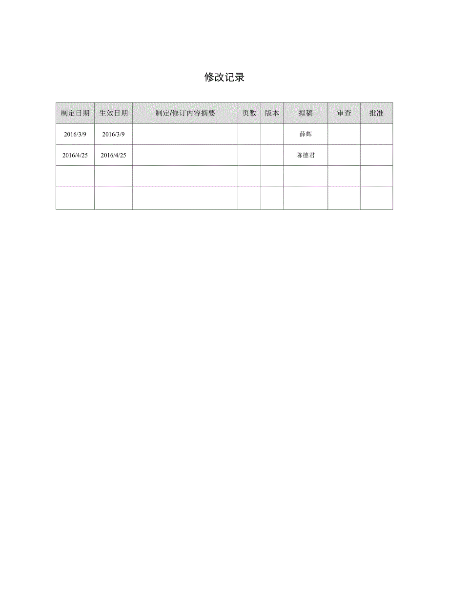 向联融合软件使用手册_第2页