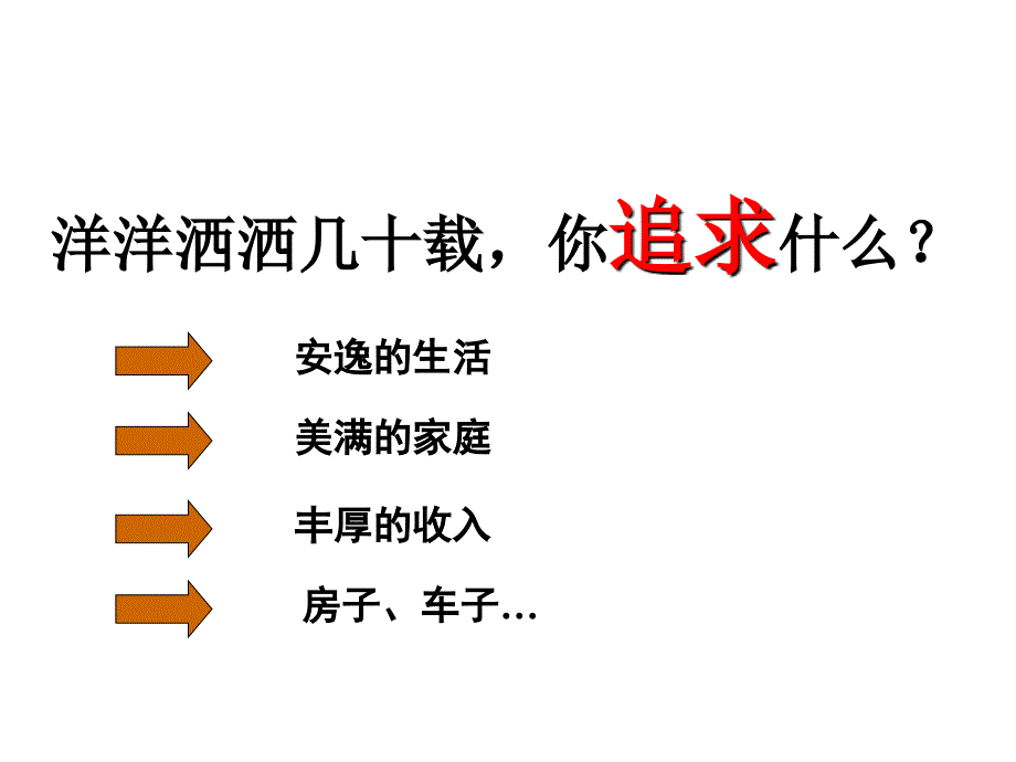 创业者的心早会晨会培训课件专题_第2页