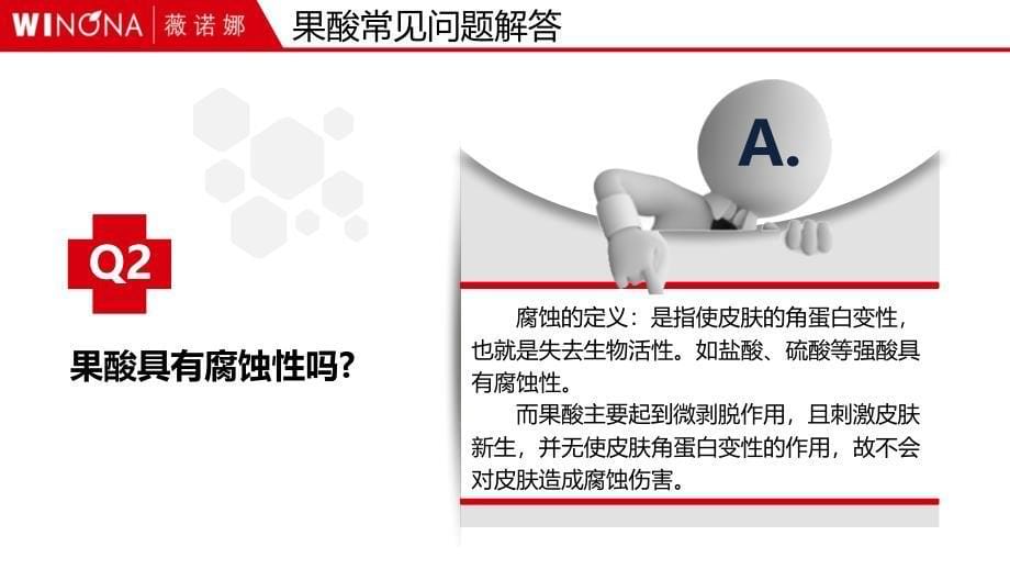 果酸不良反应及其应对第二步.ppt_第5页