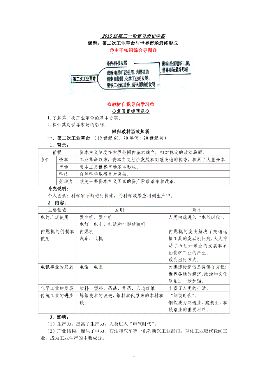 必修2学案_第1页