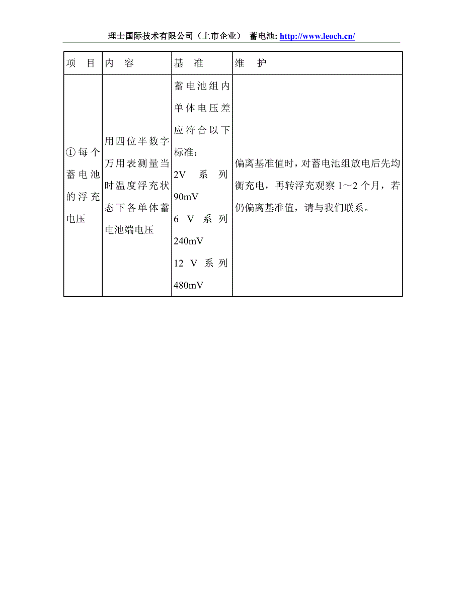 蓄电池的维护.doc_第4页