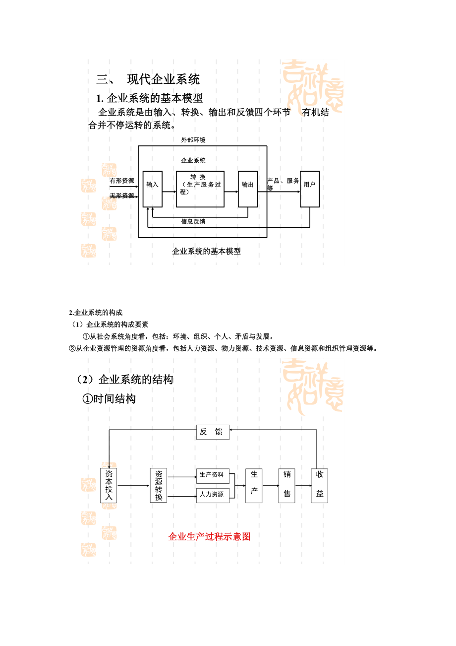 现代企业管理_第3页