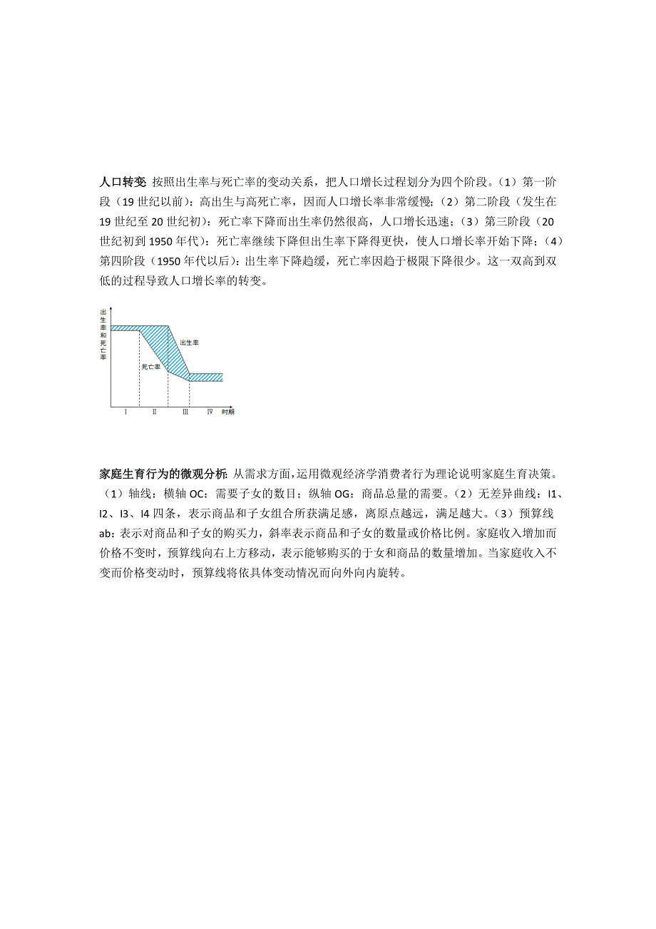 发展经济学图表_第3页