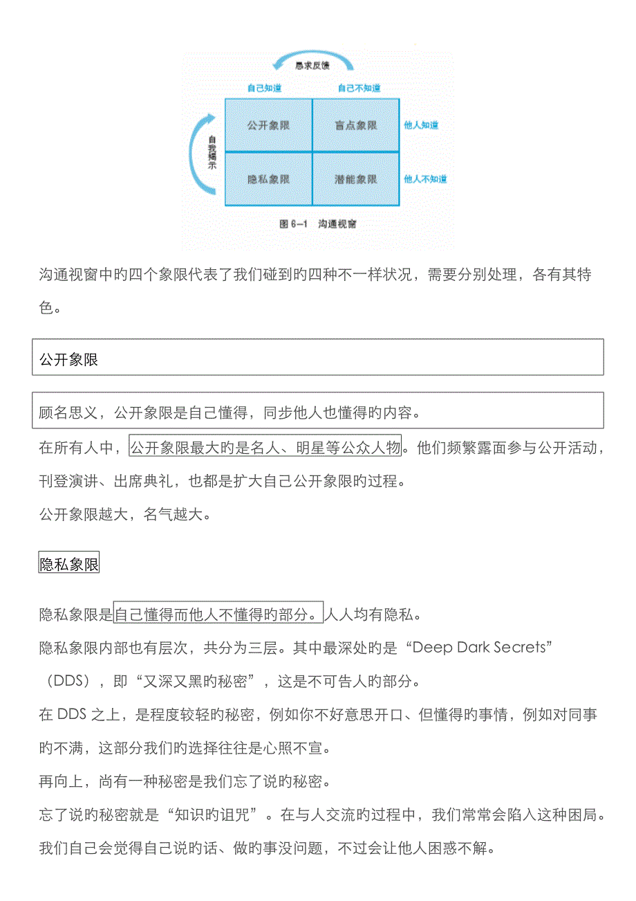 《可复制领导力》文字版_第4页