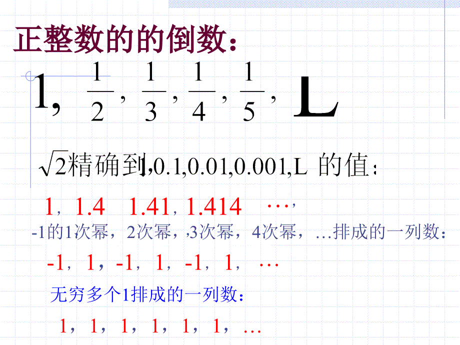 21数列的概念_第3页