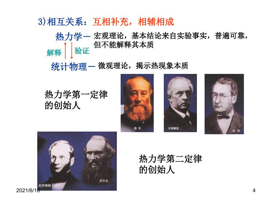 大学物理热力学基本概念_第4页