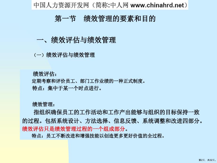 《以组织能力打造为导向的人才培养课件_第2页