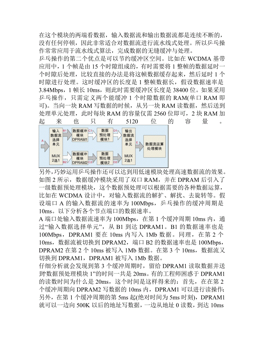 FPGA设计的四种常用思想与技巧.doc_第2页