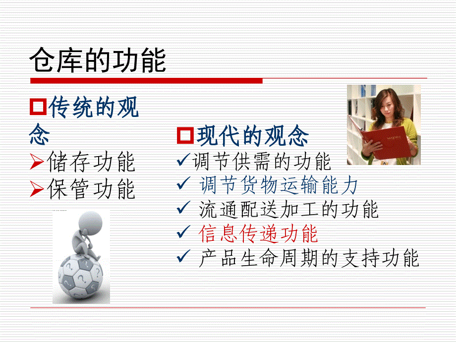 仓库管理员岗位技能培训课件_第4页