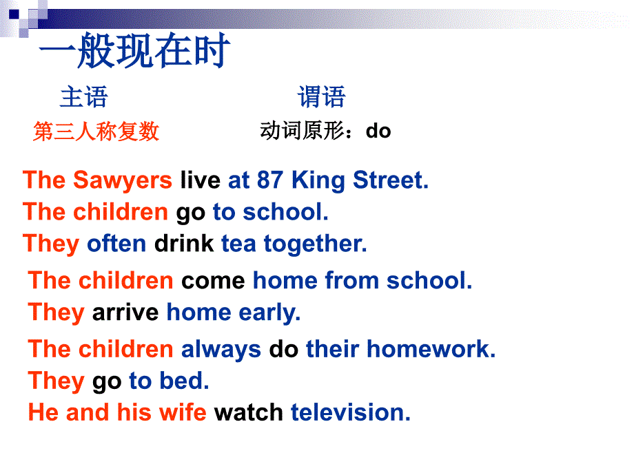 新概念英语第一册Lesson572_第2页