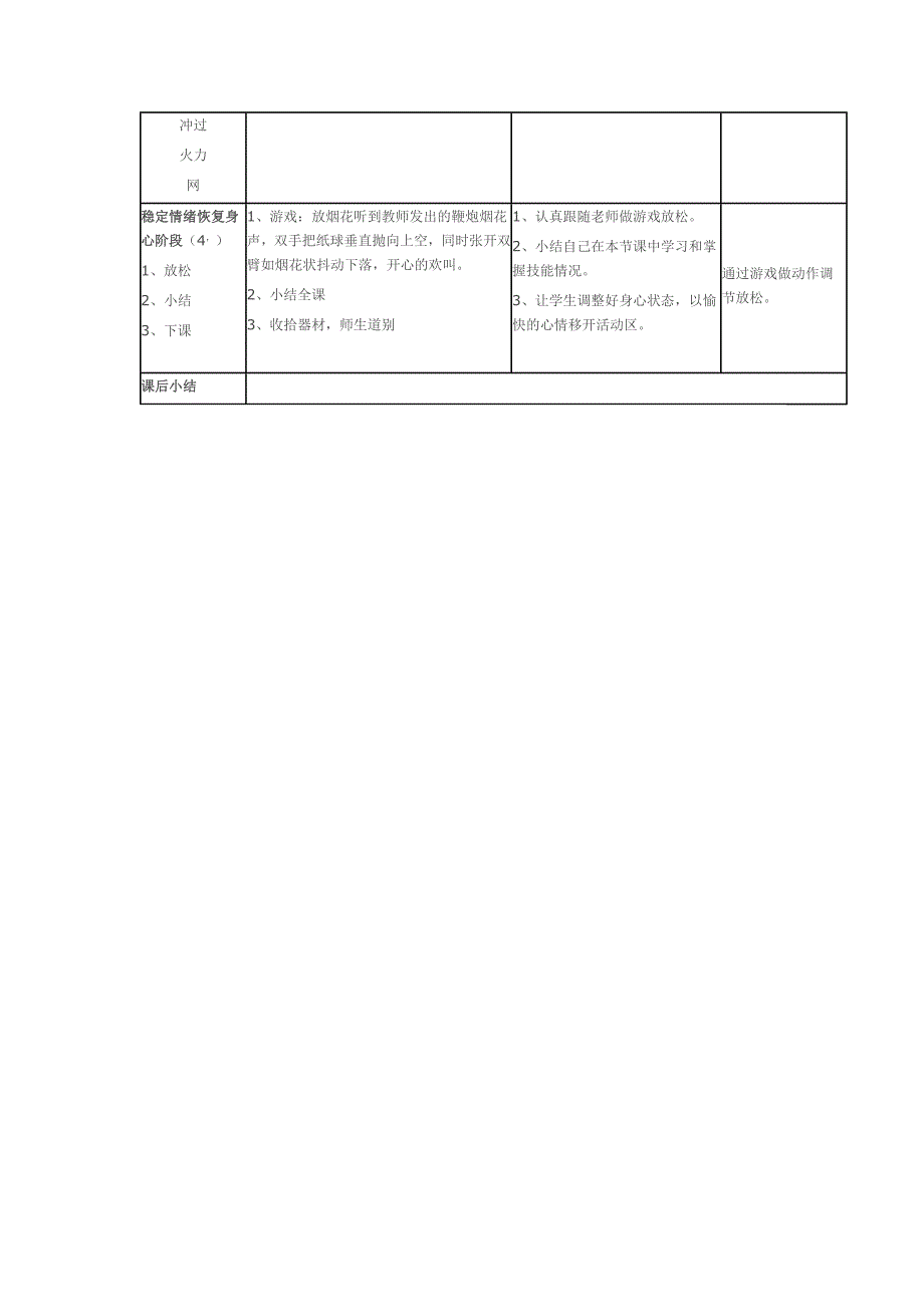 投掷纸球教学设计.docx_第4页