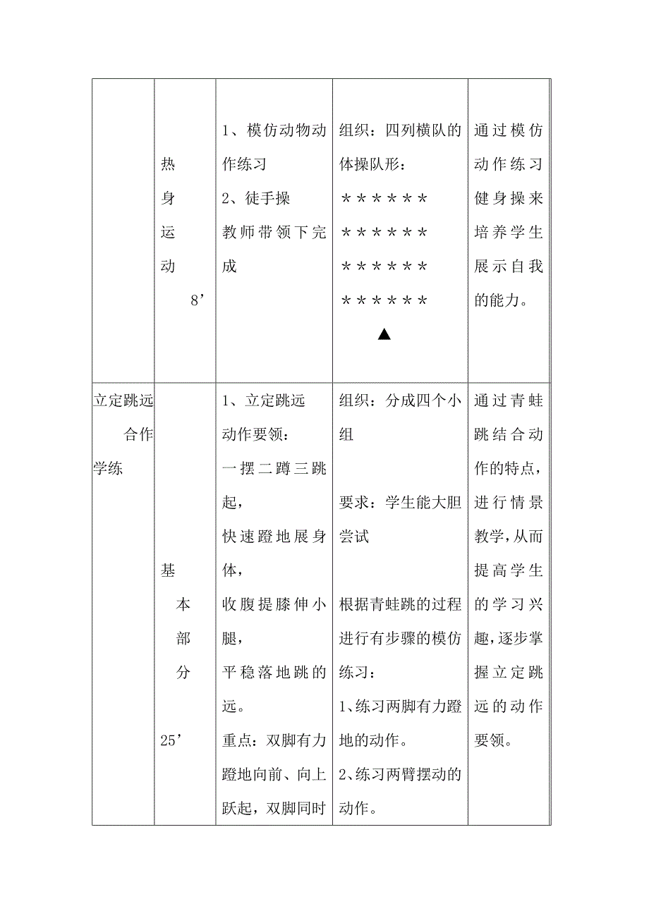 跳跃游戏：立定跳远能力3.doc_第2页